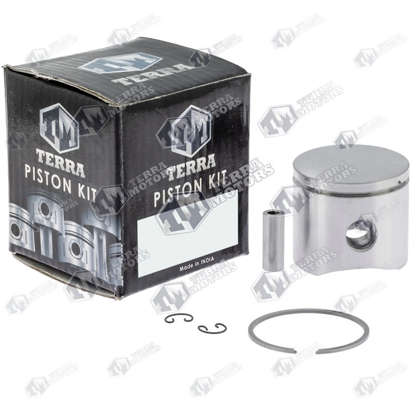 Kit piston drujba Oleomac 936, 937 38mm (Terra) 